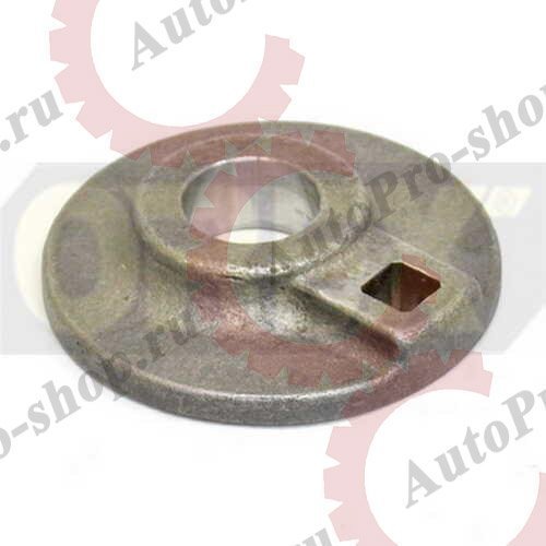 OR850030 Шайба эксцентриковая подвески SAF Intradisc OREX