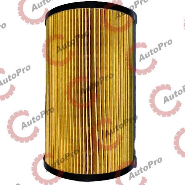 50 014 140 Фильтр масляный MAN TGA/TGX/TGS/HOWO  KOLBENSCHMIDT