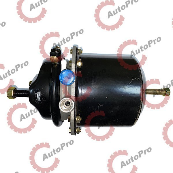 20738E Энергоаккумулятор для дисковых тормозов 24/30 Scania/Volvo EXOVO