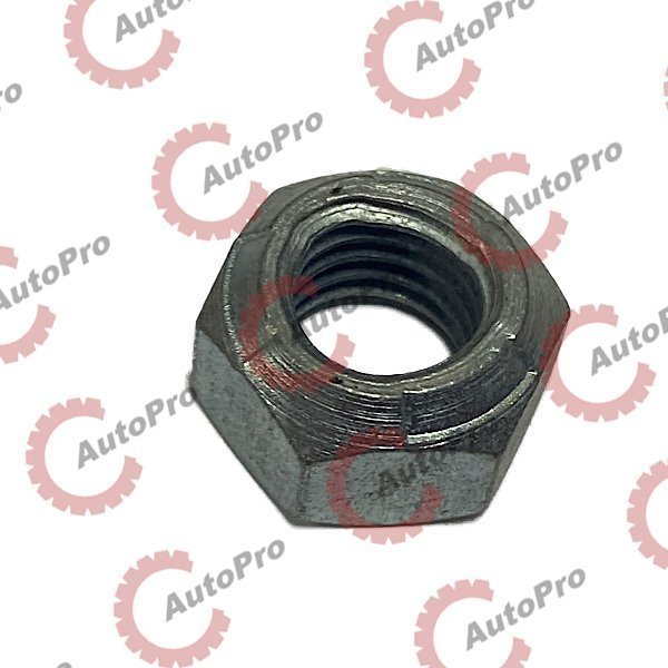 101.422 Гайка пневморессоры FREIGHTLINER  MANSONS