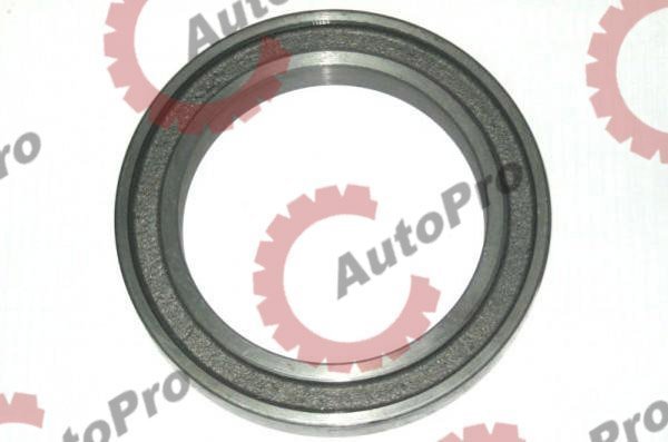 90423104095 Кольцо упорное ступицы  ТОНАР  