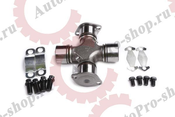 84-67365-SX Крестовина (675)  STELLOX