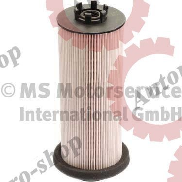 50014632 Топливный фильтр элемент DAF CF75/CF85/X/F95/105   KS