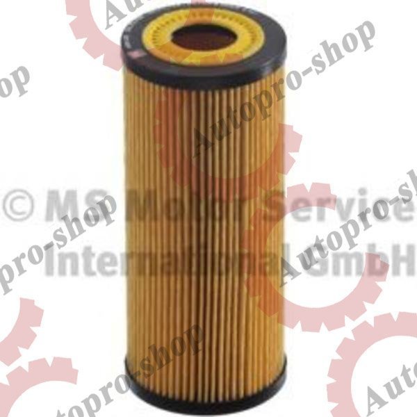 50014181 Фильтр масляный КПП Volvo FH/FM12/RVI(вставка) KS