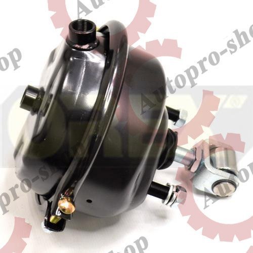 OR845047 Камера подъёма оси BPW Тип 36