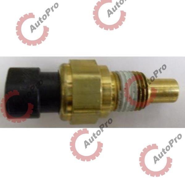 A-23518092 Датчик температуры топлива/тосола DD MC BEE