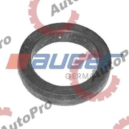 79012 Уплотн.rольцо трубки вход.корпуса термостата  VOLVO FH12   AUGER