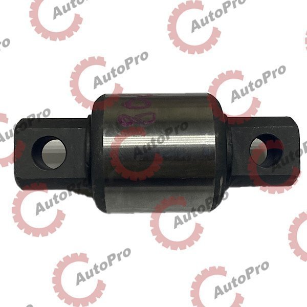 80829 Сайлентблок задней полурес. реакт.тяги VOLVO (PETERBILT)     AUGER