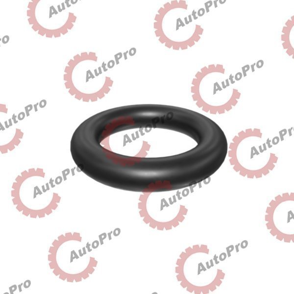 5P0840 Уплотнительное кольцо масляного канала ГБЦ C15