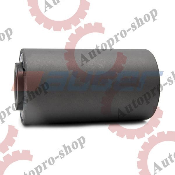 81050 Сайлентблок передней рессоры FLC FREIGHTLINER   AUGER