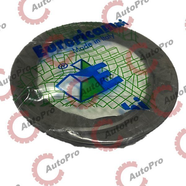 81170697 Шайба шестерни полуоси MERITOR   EURORICAMBI