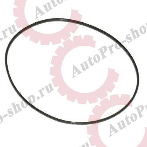 M-4371409 Уплотнение гильзы  C12, C13    MC BEE