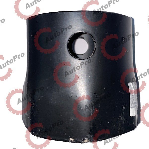 AT46681 Ключ крышки ступицы 110мм.8гр BPW