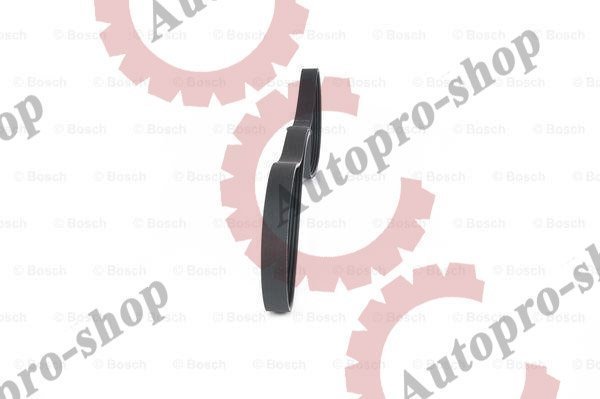 1 987 948 483 Ремень ручейковый 6PK820  BOSCH