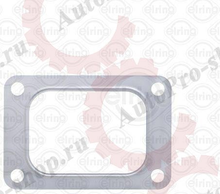 753.238 Прокладка турбины  VOLVO, DAF  D12/D13   ELRING