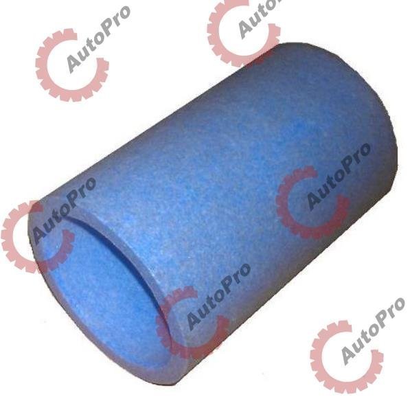 4573951357 Втулка фторопластовая торм. вала 51х5.5х80мм (до 2010г)  ТОНАР