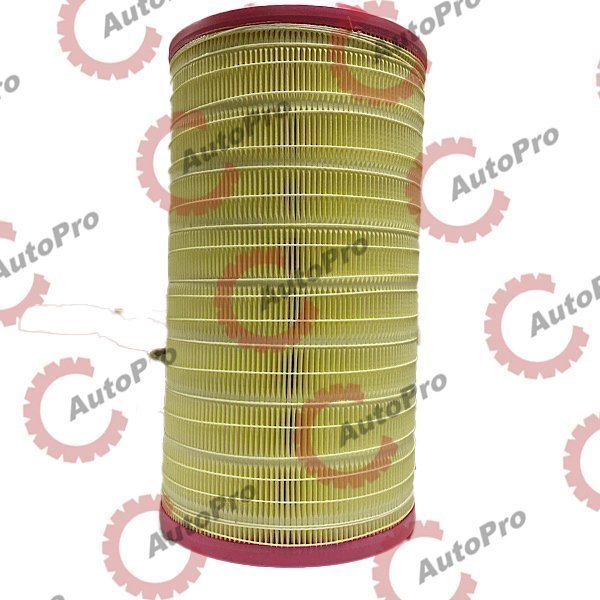 022.338-01 Фильтр воздушный MAN TGA/TGS, HOWO T5G SAMPA