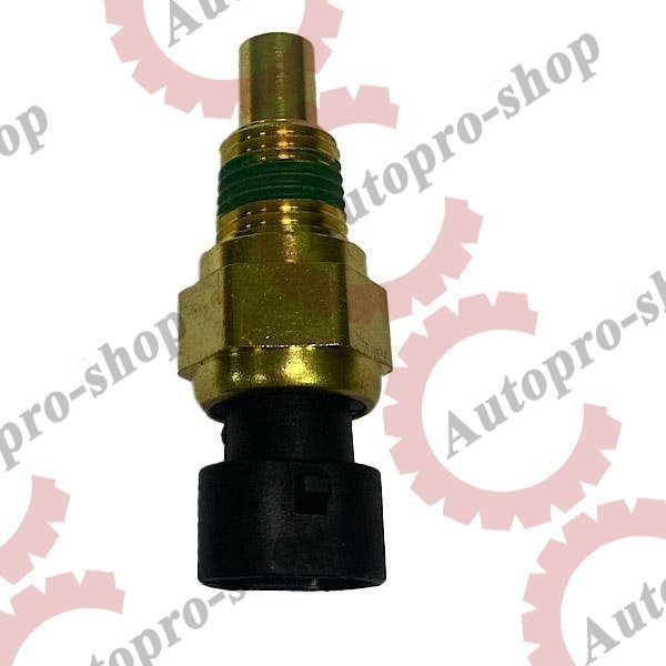 23518092 Датчик температуры топлива/тосола DD BIGOAL