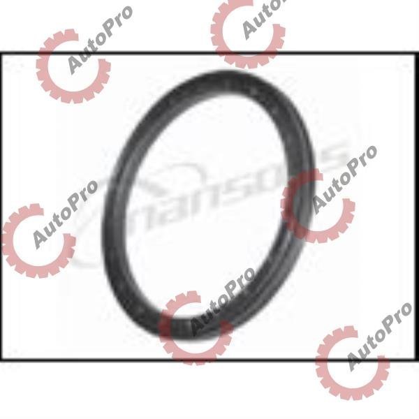 GR131 Сальник ступицы 135х156,7х8/10,5 ECO BPW    MANSONS