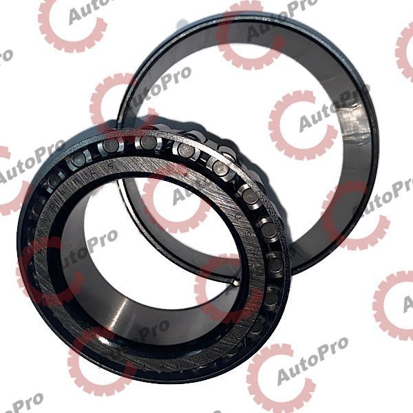 104949/104910 Комплект (подшипник+обойма) выход.вала ETN/MER TIMKEN