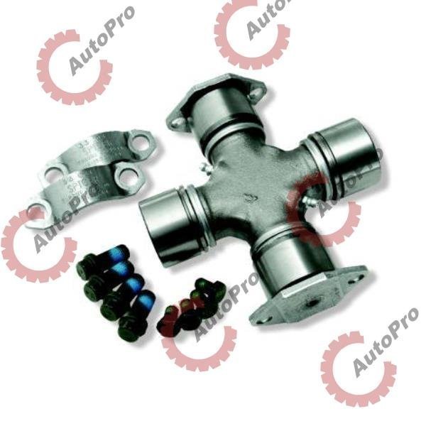 FLT15677X Крестовина (677) FLEETRITE