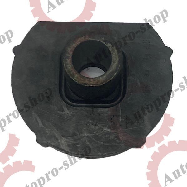 360.053 Подушка двигателя задняя нижняя FTL (круг)  MANSONS