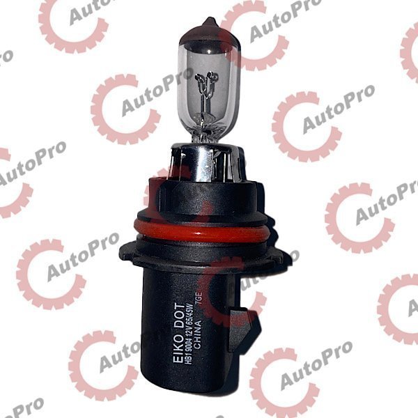 9004 Лампа фара  EIKO