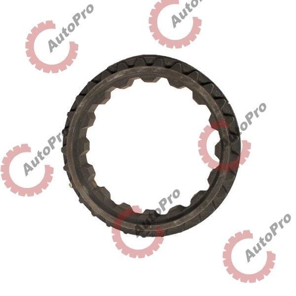 3107M1183 Муфта включения блокировки  MERITOR