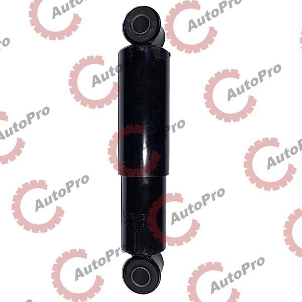 П5012905005 Амортизатор подвески (d=24x55x350/505) BPW ТОНАР PAAZ