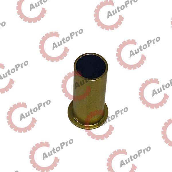 076.269-30A Фитинг втулка опорная (латунь)  08мм   PE