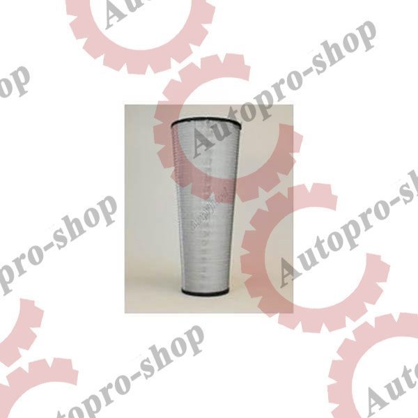 PG9221 Фильтр воздушный INTERNATIONAL 9800 GW  POWERGUARD