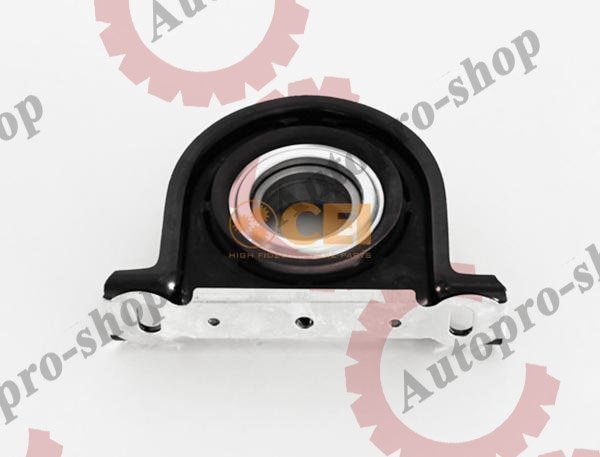 284009 Подшипник подвесной d=60  RENAULT/DAF/IVECO   CEI