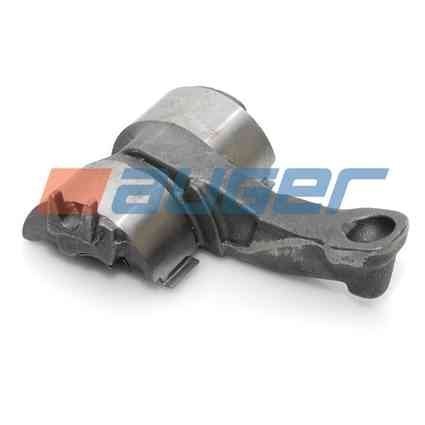 77435 Р/к торм.суппорта (нажимной рычаг) без ролика 12'-122 mm KNORR SK7 MB   AUGER