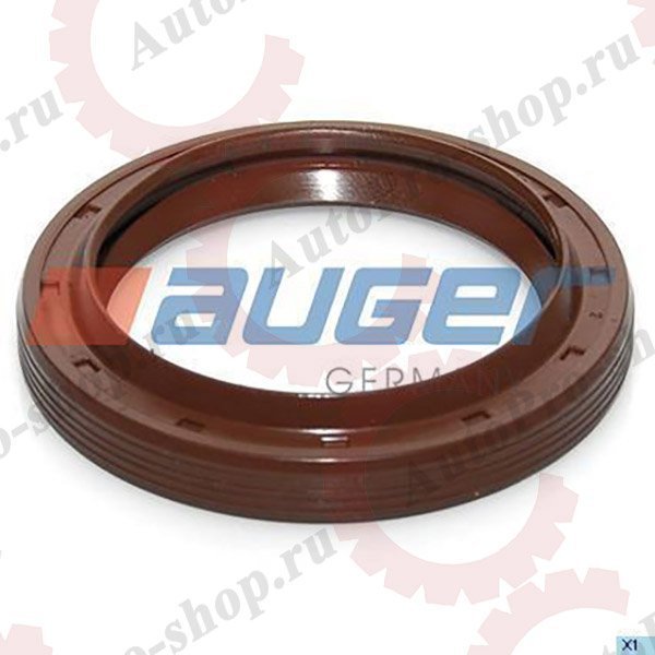 70000 Сальник полуоси 52x68x8  SCANIA    AUGER