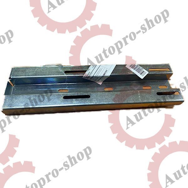 5170511 Кронштейн крепления крыла и инструментального ящика SCHMITZ  TL