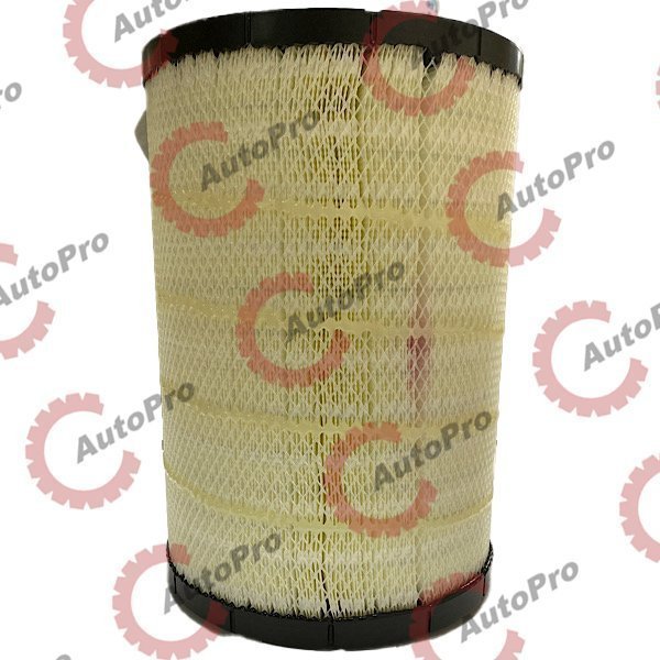 P780622 Фильтр воздушный  RENAULT/IVECO/VOLVO     DONALDSON