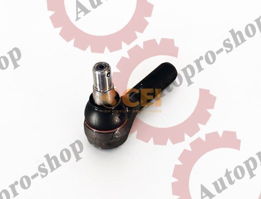 221.110 Наконечник рулевой тяги левый VOLVO FH   CEI