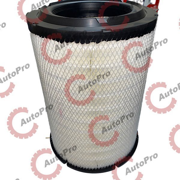 P787610 Фильтр воздушный SCANIA  4-SERIES      DONALDSON            