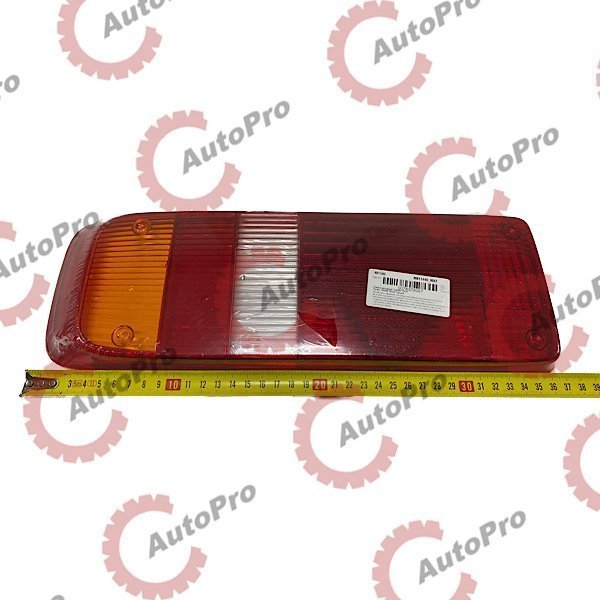 M611440 Стекло заднего фонаря  RH  KOGEL,KRONE   MARS TECH