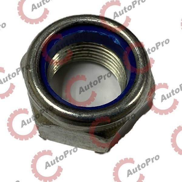 84-61212-SX Гайка болта амортизатора M20x1.5 VOLVO RVI STELLOX