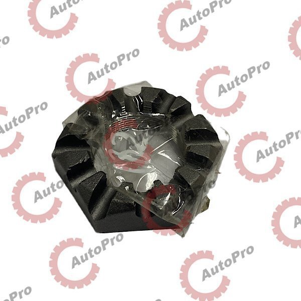 ETN126182 Гайка вала главной пары сред.ред-ра DS-404 EATON