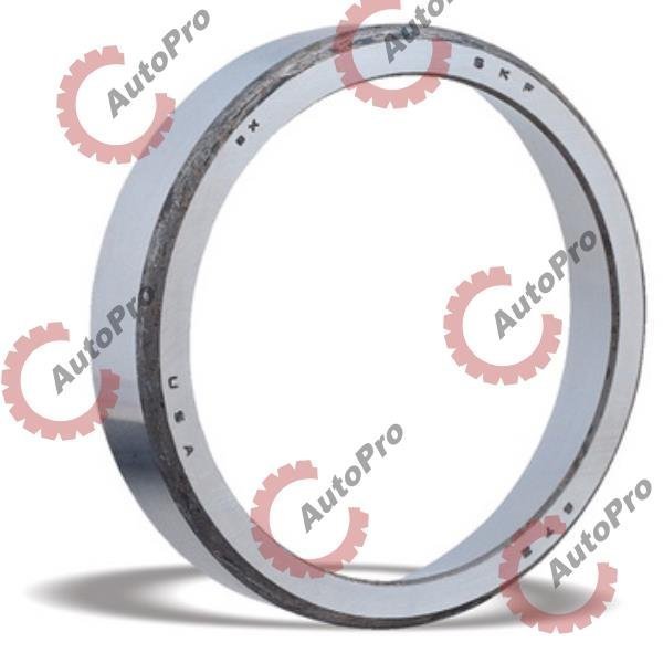 NTN493 Обойма бугельного подшипника DS-404 (подш.497) NTN