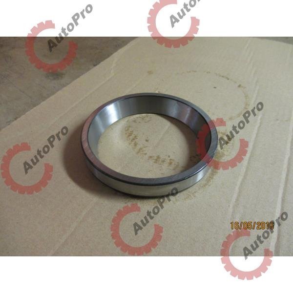 NTN29630 Обойма подшипника гриба ETN (29675) NTN