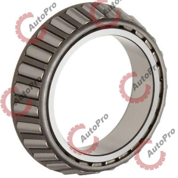 NTN29675 Подшипник шестерни гриб DS404/DS402/DSP40 (29630) NTN