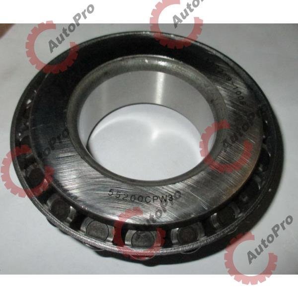 NTN55200C Подшипник хвостовика ГП RS404/RS402 (55437) NTN