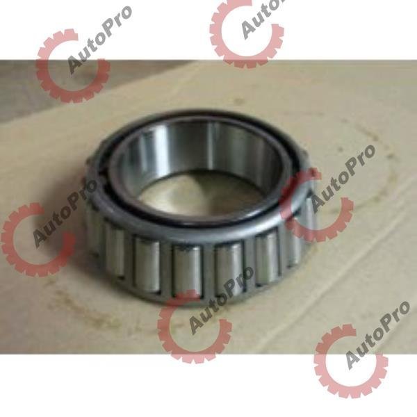 NTN497 Подшипник редуктора бугельный ETN бол.(493) NTN