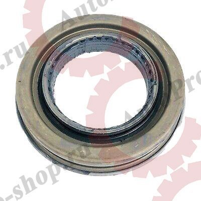 A1205N2588 Сальник вход в задний редуктор MERITOR   BIGOAL