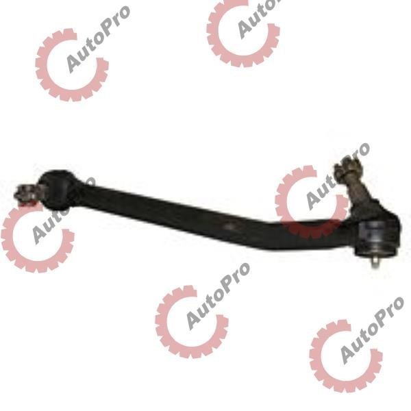 463.DS9621 Тяга рулевая продольная VOLVO AUTOMANN