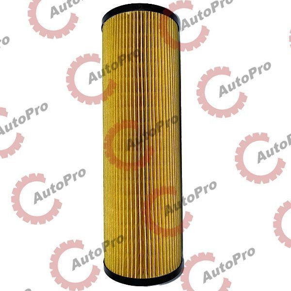 P953329 Фильтр масляный SCANIA P/R/T DC13     DONALDSON