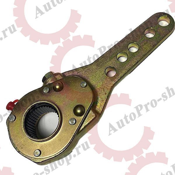 564135PRO Тормозная трещетка механ. d=42мм,37шлиц  FRUEHAUF   FOMAR